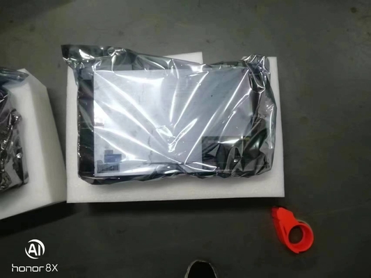 2500w Innosilicon A11 1500mH/S S ETH鉱山中古15kg