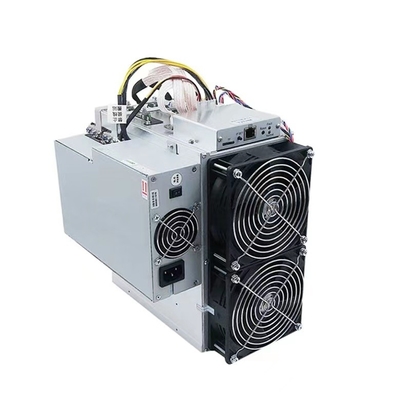 SHA256アルゴリズムのInnosilicon Asic抗夫T2T第27 2600W 422mm*142mm*213mm