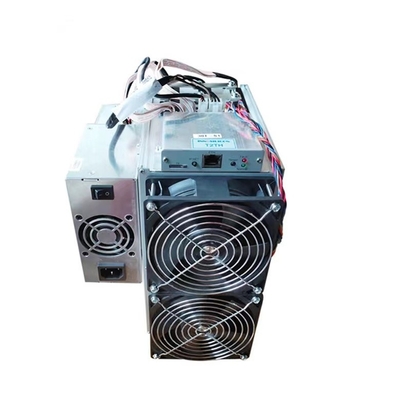 SHA256アルゴリズムのInnosilicon Asic抗夫T2T第27 2600W 422mm*142mm*213mm