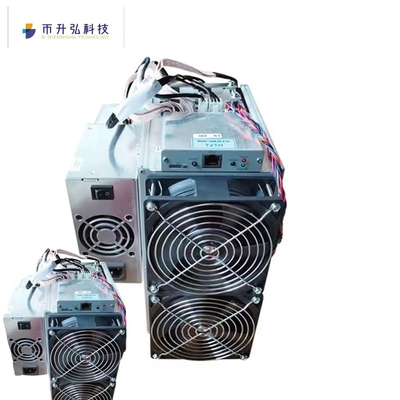 2600W InnosiliconのT2のターボ32T 220V AC 422mm*142mm*213mm 2ファン