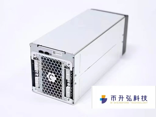 1290W Avalon Asic抗夫A841 13TH/S A3210の破片65dBの低い声