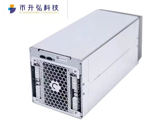 1450W Canaan Avalon抗夫A851 14.5T A3210Mの破片370*150*136mm