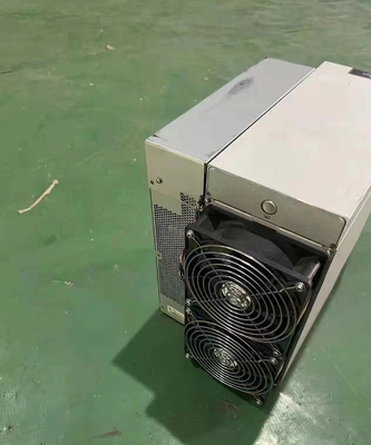 秒針3250W Bitmain Antminer S19 95T Hashrate 400*195.5*290