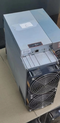 Asic Bitmain Antminer S19 95T秒針Antminer 3250W