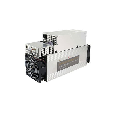 SHA256アルゴリズムのAsic Whatsminer M30S第90の34J/T高性能