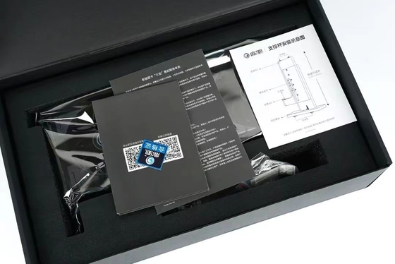 1695MHz鉱山の装備のNvidia GALAX 3090 24GB 10496 CUDAをグラフィックス・カード