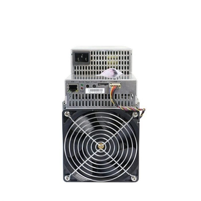 3400w Whatsminer M30S+ Asic抗夫98Th/Sの最高コンピューティング電力