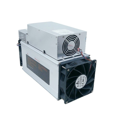 3400w Whatsminer M30S+ Asic抗夫98Th/Sの最高コンピューティング電力