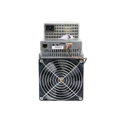 86TH/S Asic Whatsminer M30S高い計算のHashrate SHA256 Asicの抗夫