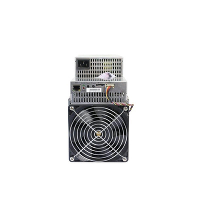1 3のShenmaはWhatsminer M21S 54T 60W/T 3360WすべてP21力を錠剤にする