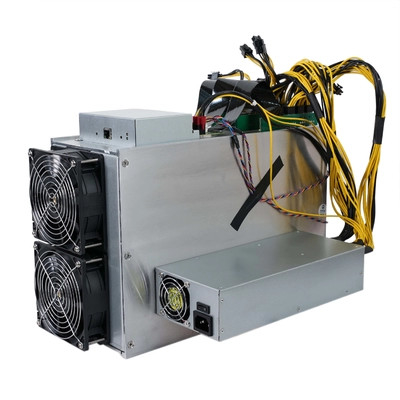 2400w ASIC Ethereum抗夫YAMI 2400M Cryptocurrency鉱山の農場