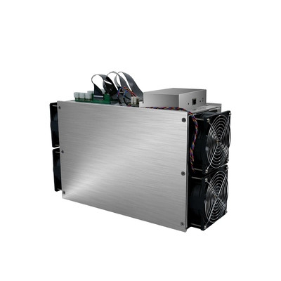 2400w ASIC Ethereum抗夫YAMI 2400M Cryptocurrency鉱山の農場