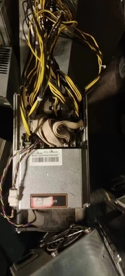 1418W中古ZECの抗夫Z11 135ksol/S 228×134×279mm 5.08Kg