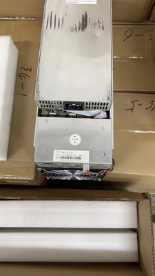 10単位のAsic Whatsminer M32第70 Harshrate 3312Wのよい安定性