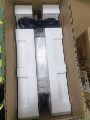 使用されたMicrobt Whatsminer M31S+ 82Tのイーサネットの関係