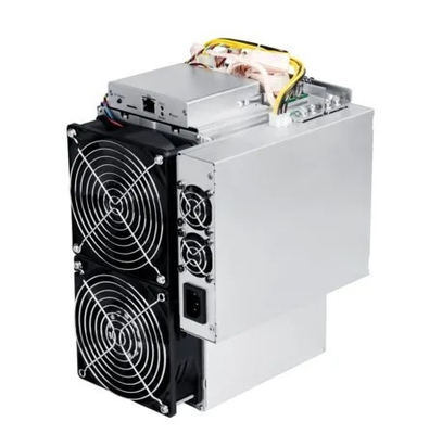 イーサネット関係DCR抗夫1610W Bitmain Antminer DR5第35