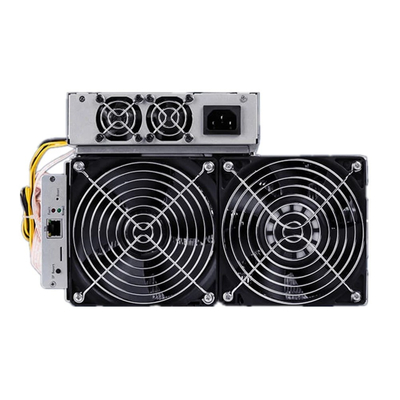 イーサネット関係DCR抗夫1610W Bitmain Antminer DR5第35