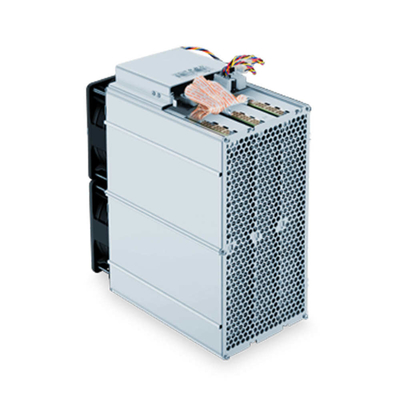 鉱山コモド島Zcash CryptocurrenciesのためのAntminer ZEC抗夫Z11 135ksol/S 5400g