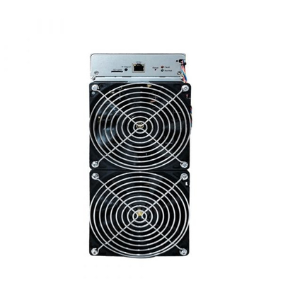 Z11 420ksol/S ZEC抗夫1510W Zcash鉱山133mm×245mm×290mm