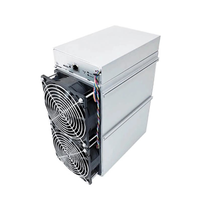 Z11 420ksol/S ZEC抗夫1510W Zcash鉱山133mm×245mm×290mm