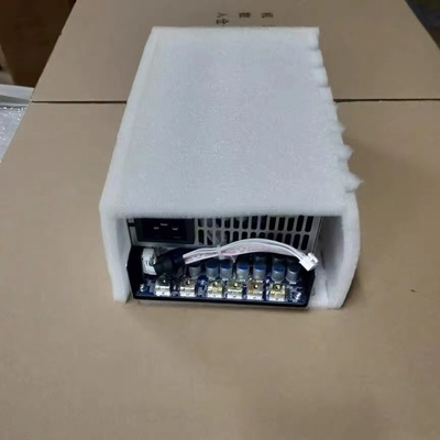 12V 12Aの硬貨抗夫の電源Whatsminer P21 80*80*25mmx P21-12-3600-V1