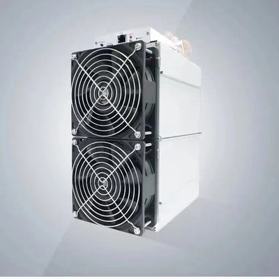 1510W秒針のAntminer Z15j 320 Ksol/S ZEC鉱山6.6Kg