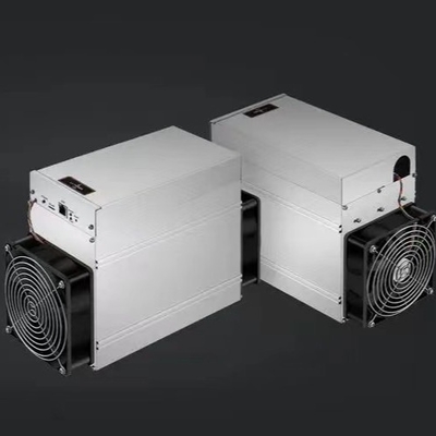 1148W Asic Bitmain Antminer S9K 14T中古のデジタルの通貨の採掘機