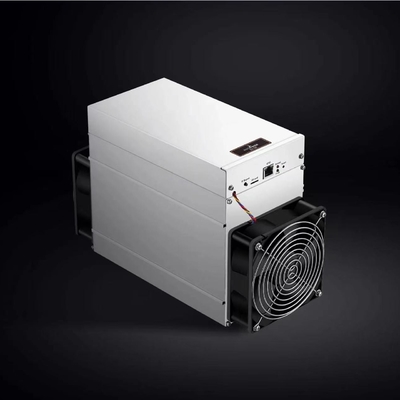 1148W Asic Bitmain Antminer S9K 14T中古のデジタルの通貨の採掘機