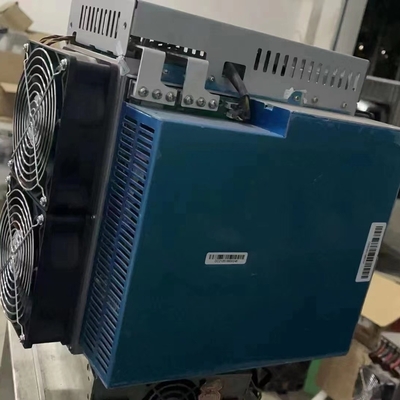 3300W硬貨抗夫機械INNOSILICON T3+ 57T SHA256アルゴリズム