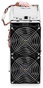 1418W中古ZECの抗夫Z11 135ksol/S 228×134×279mm 5.08Kg