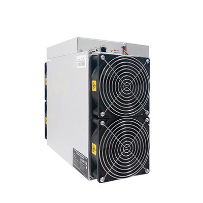 秒針3250W Bitmain Antminer S19 95T Hashrate 400*195.5*290