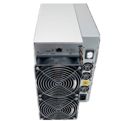 BTC鉱山のためのSHA256 Bitmain Antminer S19J第94 3100W 29.5 J/TH