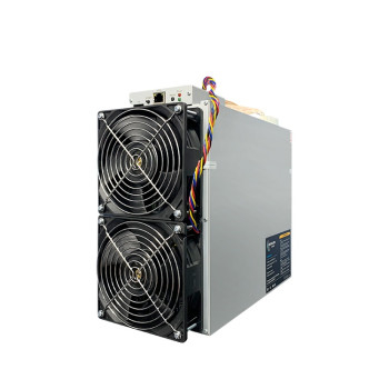 16A ACケーブルの電源との2500w ETH Asic Ethereum抗夫A11 1500m
