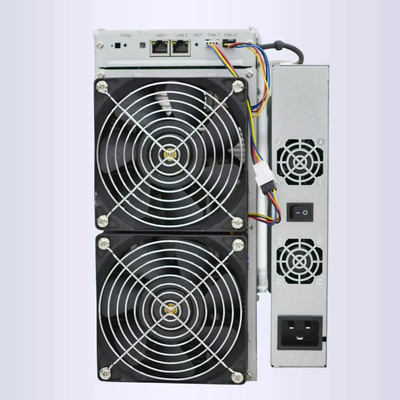 70dBは硬貨抗夫2380w Canaan Avalon抗夫A1047 37TH/Sをかんだ