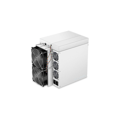Asic Bitmain L7 9050Mライトの硬貨抗夫3425W 15KG 210-240V AC Volatage