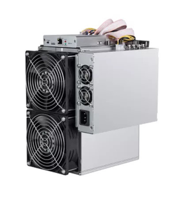 1541W Cryptocurrencyの採鉱設備の中古のBitmain Antminer T15 23TH BTC鉱山