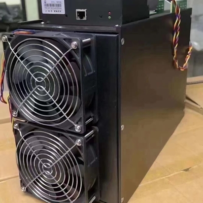 秒針ETH採鉱装置YAMI 2200M 2100w 460mm*161mm*263mm