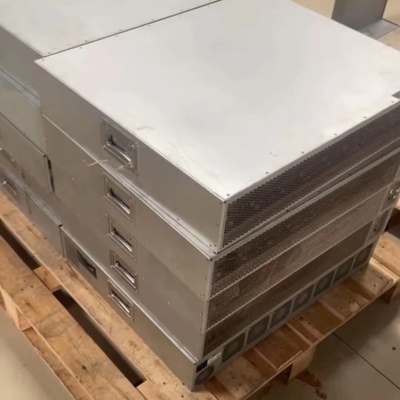 高いコンピューティング電力を採鉱する使用されたBitmain Antminer E7 800 MHS 1400W等