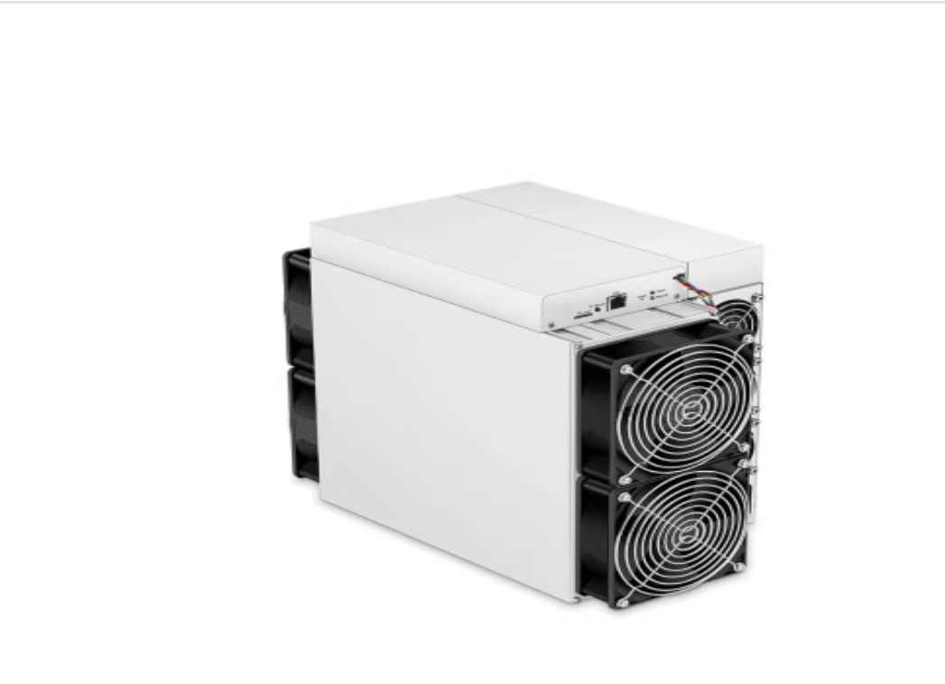 300MH/S V1 Ethash ETHのための小型WiFi IPollo Asic抗夫240Wの暗号のアルゴリズム