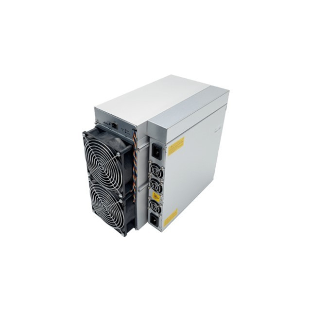 安全なブーツAntminer S19Jプロ100TH 29.5 J/THは根の権限を不具にした