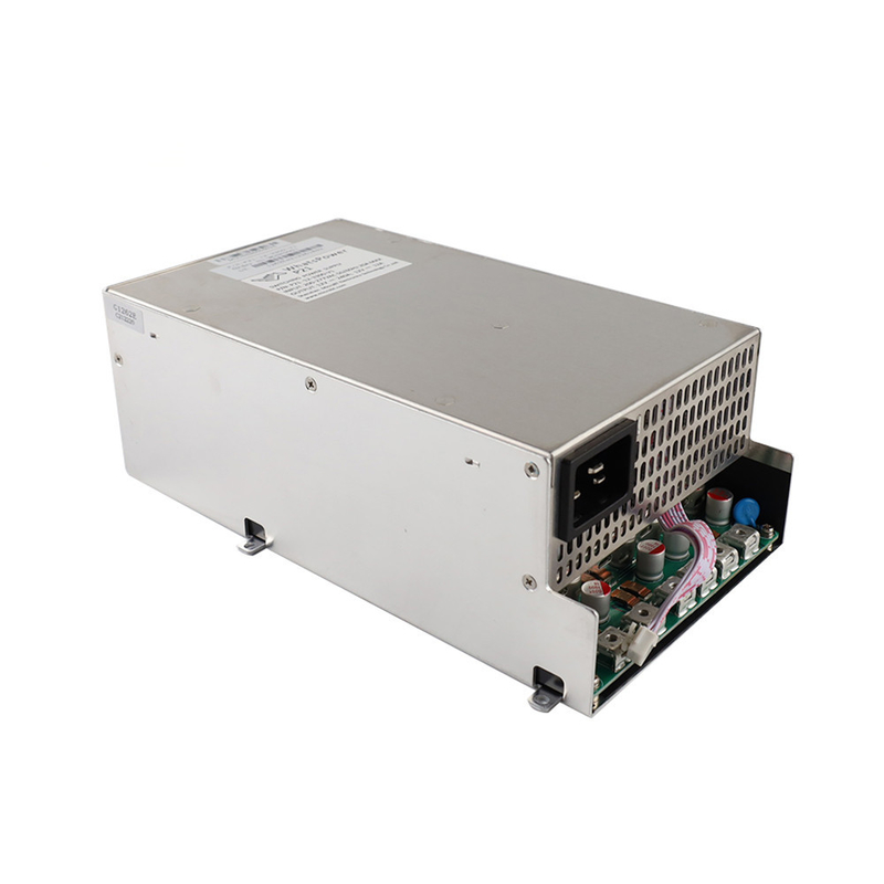 12V 12Aの硬貨抗夫の電源Whatsminer P21 80*80*25mmx P21-12-3600-V1