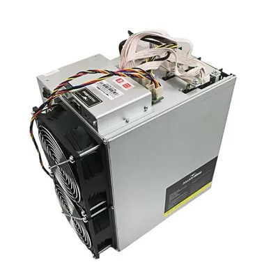 BTC鉱山のAsic Aladdin抗夫L2 30T SHA256のアルゴリズム2200Wの硬貨抗夫機械
