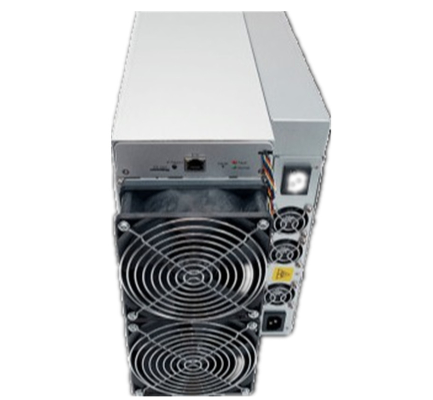BTC鉱山のためのSHA256 Bitmain Antminer S19J第94 3100W 29.5 J/TH