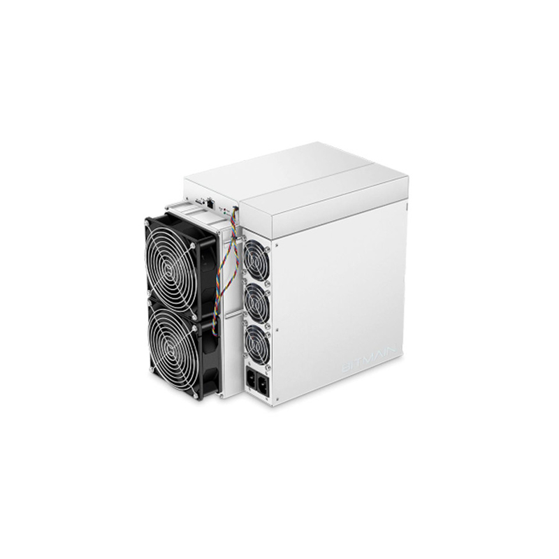 Asic Bitmain L7 9050Mライトの硬貨抗夫3425W 15KG 210-240V AC Volatage